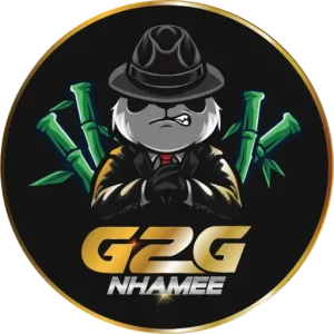 g2gnhamee