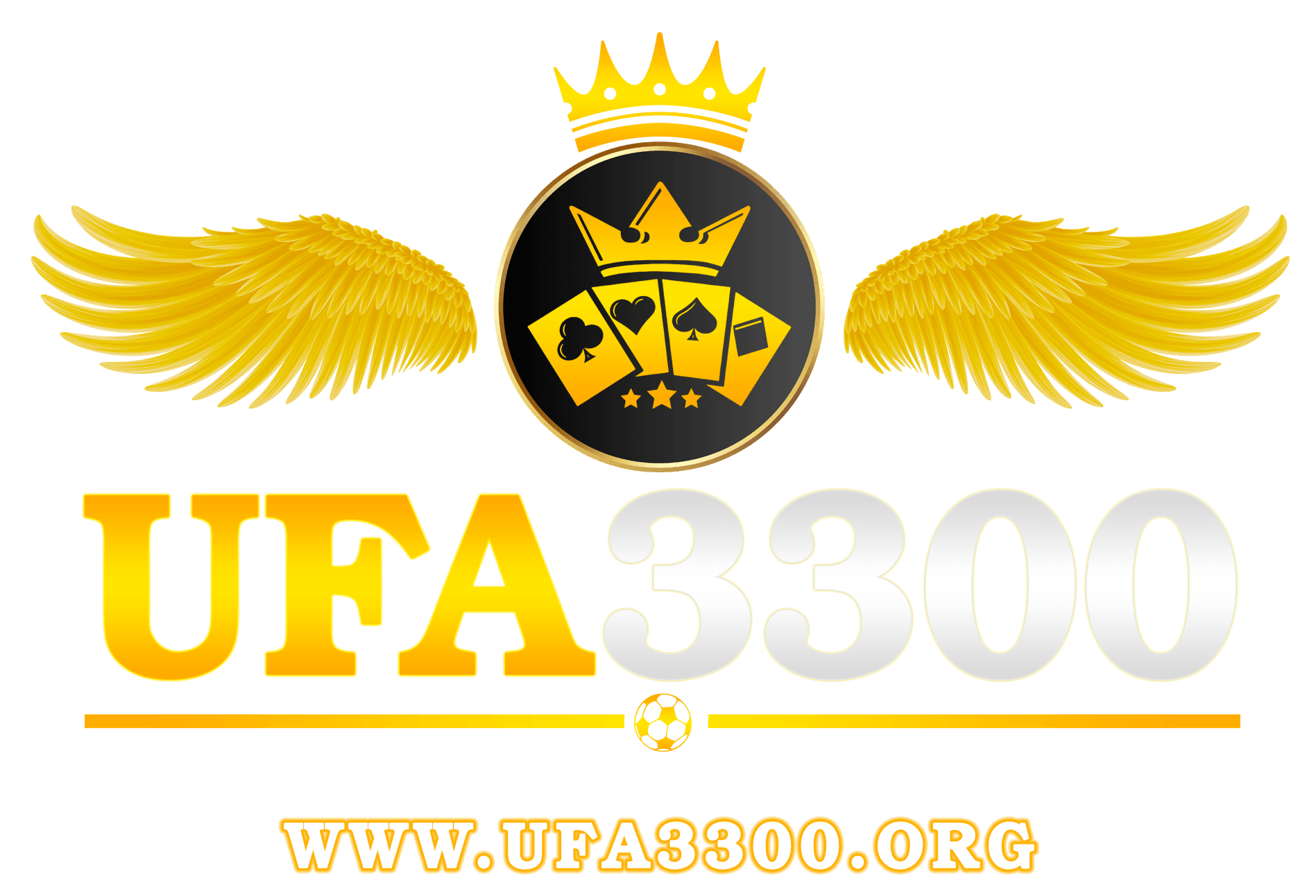 ufa3300